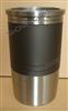 Mercedes Benz engine parts cylinder liner