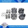 
Sprinter Piston 8711790002 for Sprinter 906

