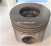 Casting Iron Piston 6D125 Part No.6251-31-2510