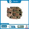 High Quality ZH1115 Diesle Engine Gasket Cylinder Head