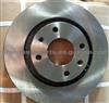 34216795754 China Brake Disc For Benz