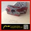 HINO Engine Parts J08E Cylinder Head