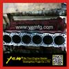 HINO J08E Cylinder Block No.TMK 0911N