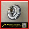 Excavator Engine J08E Thermostat S0401-66114 76℃