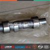 LB-YU1011 Yuchai YC6108G Excavator Engine Camshaft Prices