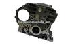 High quality Cylinder block for Isuzu 4BD1,4BD1T,6BD1,6BD1T,4JB1,4JB1T