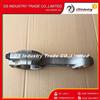 truck forged connecting rod, car engine function connecting rod, 3073522 L10 engine connecting rod