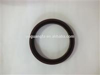 
Weichai original front crankshaft oil seal for WP10 WD615, engine spare parts 61500010037
