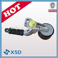 
mercedes Benz belt tensioner pulley OEM 200 1070/1870
