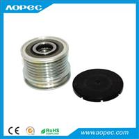 
Alternator pulley for Sprinter F-233197 F00M991099 6111550315 535005010
