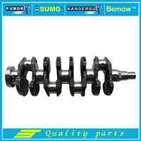 
Crankshaft / Engine Crankshaft / Crankshaft Assy 23110-32000/2311032000 for HYUNDAI SONATA 2.0
