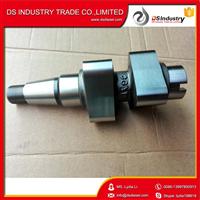 
Shiyan car engine parts 3330991 blank camshaft, diesel engine Camshaft
