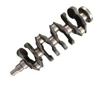 
Auto Diesel Engine Parts Crankshaft 13401-54020 for Hilux
