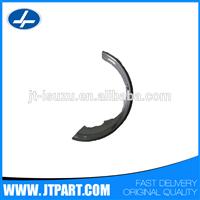 
BK2Q 6W331 AAA for transit V348 genuine parts crankshaft bearing
