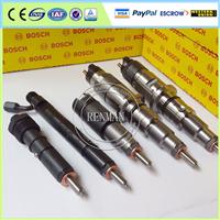 
Wholesale bosch fuel injector B C L ISF series diesel injector for cummin engine parts

