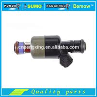 
Auto Fuel Injector 17109450 FOR NUBIRA CIELO High Quality
