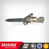 
Diesel Injector for toyota Hiace 2.5 D4D 2KD-FTV oem 23670-30030
