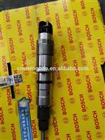 
bosch common rail injector , 0445120247 0445120153 0445120224 0445120325 612600080618
