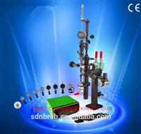 
Bosch stage 3 common rail repair tool
