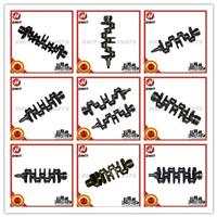 
Hot selling used for Hino EH700 crankshaft
