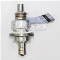 
ANGOTAN High Quality Fuel Injector 23250-31030
