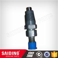 
Toyota Hilux 3L Fuel Injector 23600-59035
