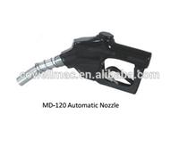 
OPW 7H Diesel Nozzle 1''
