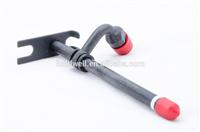 
A140828 20673 Case IH Pencil Injector
