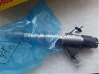 
BOSCH common rail injector , 0445120062 0433171962
