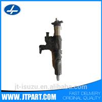 
Genuine 8-97329703-2/095000-5471 common rail injector
