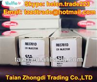 
DELPHI Original CR Injector EJBR03701D / 33800-4X800 / 33801-4X810 for HYUNDAI /CARNIVAL
