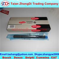 
Delphi original injector EJBR04601D A6650170321 fit SSANGYONG Kyron/Rexton/Rodius/Stavic
