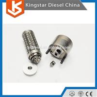 
BOSCH Piezo Injector Valve/control valve/valve assembly for Bosch piezo common rail injector
