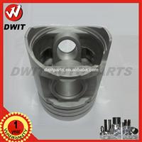 
OEM quality fit for mitsubishi ME131937 piston
