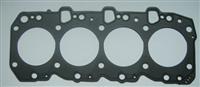 
Graphite cylinder head gasket manufacturer
