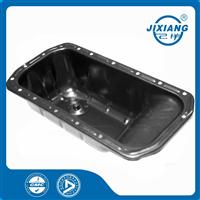 
Engine Parts Iron Oil Sump Oil Pan For Peugeot Citroen OEM 0301.N1 0301N1 1342630 2S6Q6675AD 5507475
