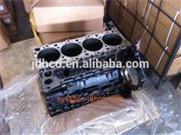
4HF1 4HG1 Cylinder Block 8-98204533-0 8-98204534-0 NQR71 NQR81 4HF1 Cylinder Block 4HG1 Cylinder Block 8982045330 8982045340
