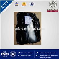 
Auto Parts Engine Oil Sump For Ford Kuga OEM CV6P7G004AA
