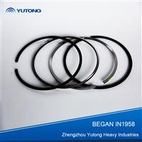 
Engine Piston Ring For Weichai Engine
