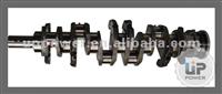 
CRANKSHAFT OM352
