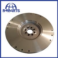 
offering different types and model iron flywheel
