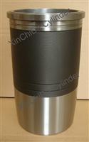 
Mercedes Benz engine parts cylinder liner
