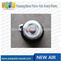 
Auto Engine parts Tensioner Pulley 88440-0K010 For Toyota vigo
