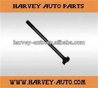 
HV-SC53 Camshaft for Truck
