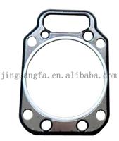 
Weichai Deutz Original Cylinder Head Gasket For D302, Diesel Engine Spare Parts 13025786
