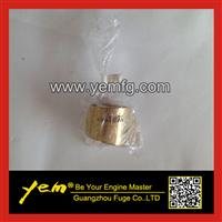 HINO J08E Engine Con Rod Bushing S1327-21460