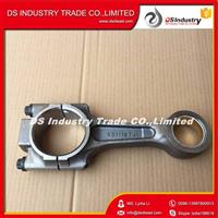 
truck forged connecting rod, car engine function connecting rod, 3073522 L10 engine connecting rod
