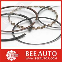 
Japan Forklift Toyota 4Y EngineRIK Piston Ring Set
