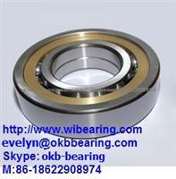 SKF,NSK,NTN,FAG,INA,NACHI,KOYO,TIMKEN,THK 623-Z Deep Groove Ball Bearings