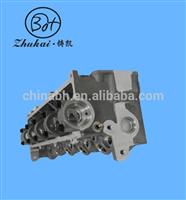 
AMC 908740 Mazda R2 2.0Ddiesel engine head
